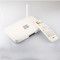 GIEC/杰科K-A180G高清安卓网络播放器机顶盒