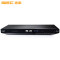 杰科（GIEC）BDP-G4350 3D 蓝光DVD播放机影碟机 支持4K转换 内置WIFI 高清USB 光盘 硬盘 网