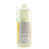 娜诗丽 保湿化妆水 香橙 500ml