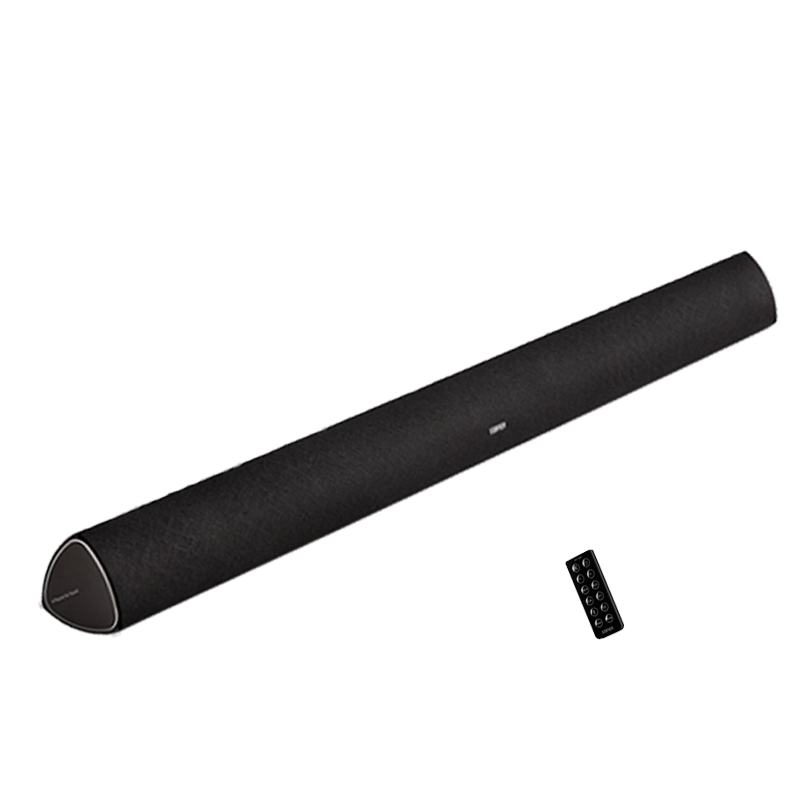 Edifier/漫步者 B3 Soundbar系列 电视音箱
