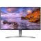 LG 24MP88HV-S 23.8英寸显示器