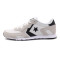 Converse/匡威 男女鞋 Thunderbolt 低帮撞色轻便跑步鞋休闲鞋155616 155616C 35.5/3.5