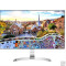 LG 27MP89HM-S 27英寸显示器