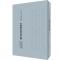 中国绘画变迁史纲