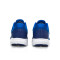 Nike耐克男鞋 REVOLUTION 4 男子跑步鞋休闲鞋 908988 AA7403-001黑色/金属银 41