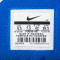 Nike耐克男鞋 REVOLUTION 4 男子跑步鞋休闲鞋 908988 AA7403-001黑色/金属银 42.5
