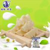 酸奶酪酥500g