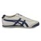 ONITSUKA TIGER鬼冢虎MEXICO 66经典男女鞋 低帮轻便透气休闲鞋运动鞋DL408-1659 DL408_0101 42.5/270