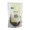 健之佳 胖大海100g