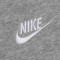 Nike/耐克 男装 运动休闲针织夹克时尚外套AR3085 804392-063 M(170/88A)