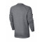 Nike/耐克 男装 运动休闲防风透气圆领卫衣外套805141-010 805141-010 2XL(185/100A)