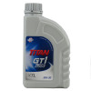 福斯（FUCHS）泰坦GT1 PRO C-3纯脂类全合成机油 5W-30 1L