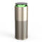 致果（iGoalTech）空气净化器 KJ660G-C01 PM2.5数显 适用60-80㎡CADR值603m³/h
