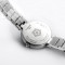 天梭（Tissot）手表弗拉明戈系列时尚简约石英女款表 T094.210.11.111.00 T094.210.16.111.00