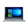 联想(Lenovo)扬天商用V720 14英寸笔记本电脑(I7-7500U 8G 512G固态 2G独显 高清屏)