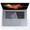 嘉速 苹果macbook笔记本键盘膜 苹果13.3/15.4英寸ProRetina