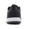 adidas阿迪达斯女鞋训练鞋2017新款运动鞋BA8750 黑色 36.5码