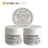【苏宁超市】馥蕾诗(FRESH)古源修护蜂蜜面膜15ml*2个一组 保湿 滋润修女面膜（新旧更替中）