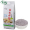 睿旺(RUIWANG) 黑米面粉500g