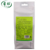 睿旺(RUIWANG) 黑米面粉500g