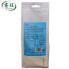 睿旺(RUIWANG) 高粱米面粉500g