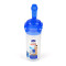 乐扣乐扣（lock&lock）690mL 塑料水杯 HPL934