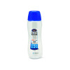 乐扣乐扣（lock&lock）700ML 塑料水杯 HPP712 不保温