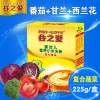 PRO－LOVE/谷之爱系列 其他复合蔬菜营养小米米粉