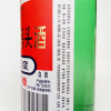 红星二锅头55度500mL*12