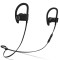 Powerbeats3 by Dr. Dre Wireless 耳机-黑色