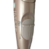 Panasonic/松下 NA31吹风机纳米水离子家用电吹风1800W