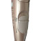 Panasonic/松下 NA31吹风机纳米水离子家用电吹风1800W