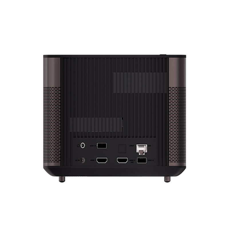 XGIMI 投影仪H1极光