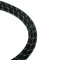 索杰 尊爵系列---SJ0105 HDMI高清线发烧级3D电视兼容hdmi2.0版 1.8米 3米