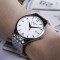 天梭(TISSOT)俊雅系列钢带石英男表T063.610.11.037.00钢带瑞士1494152567876 T063.610.22.037.00(间金)