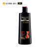 炫诗魅卷盈泽洗发露400ml
