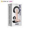 取悦莫问蘑菇头阳具