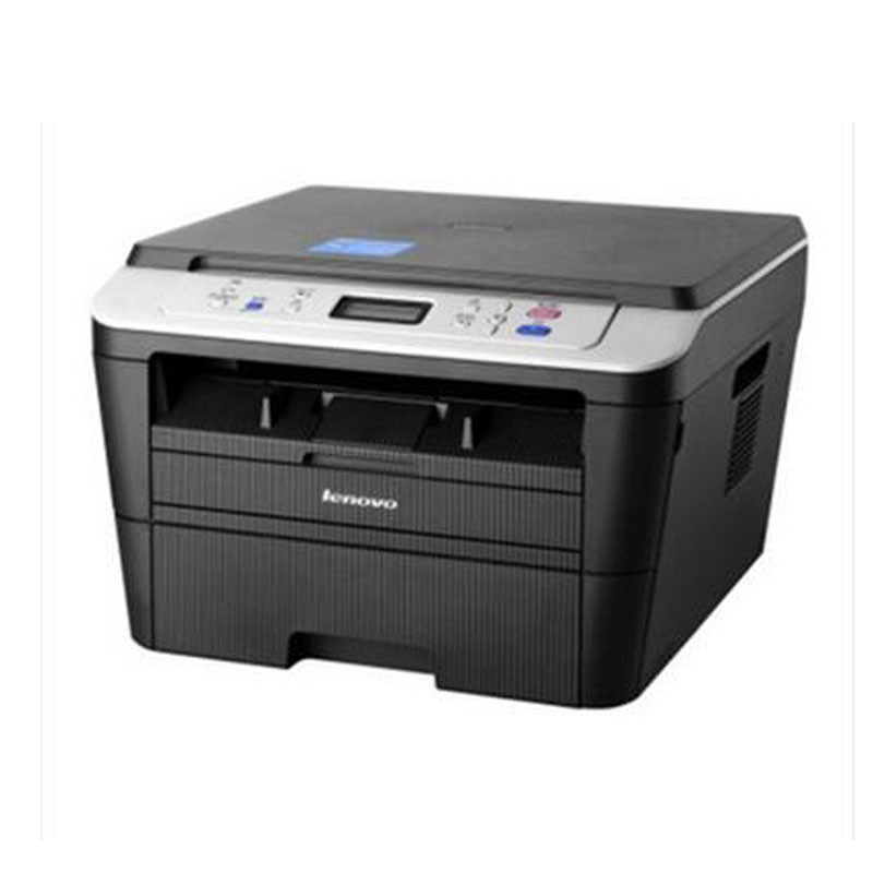 联想（Lenovo）LJ2655DN 黑白激光打印机 双面打印机 a4照片纸 家用办公(打印机）