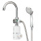 热恋（LoveLink） 电热水龙头 淋浴款洗澡款 侧进水 即热式电热水器LS-DF02