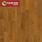大自然地板 强化复合木地板 厂家直销（裸板） 超越三色 不含安装 1218*167*11mm 薄暮森林