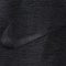 耐克NIKE2017新款男装运动长裤篮球运动服830912-010 XXL 黑色
