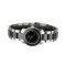 天梭（TISSOT）手表陶瓷系列女表时尚石英女士腕表T064.210.22.011.00 条丁黑盘T064.210.22.051.00