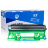 格然 兄弟TN-1035碳粉盒适用兄弟 HL-1118 HL-1208 HL-1218W打印机墨盒/墨粉盒 DR-1035硒鼓/鼓架