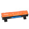 格然 兄弟TN-1035碳粉盒适用兄弟 DCP-1518 DCP-1519打印机墨粉盒 TN-1035碳粉盒+DR-1035硒鼓/鼓架套装