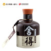 沱牌(TUOPAI) 品味舍得小酒版52度100ml