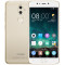 金立手机S10 [樱花金]（64GB+6GB）