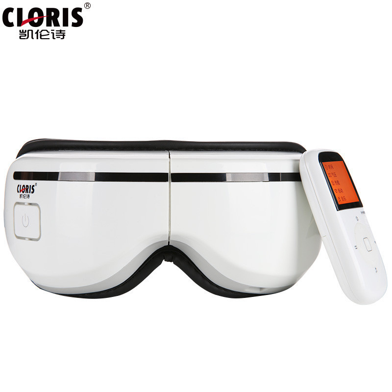 凯伦诗CLORIS Y308