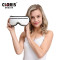 凯伦诗CLORIS Y308