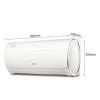 奥克斯空调KFR-35GW/BpQYA2+2