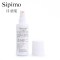 【苏宁超市】诗碧曼(SIPIMO)美发精华液100ml 白发变黑 少白头转黑草本植物精华护发素喷雾